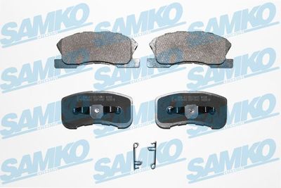 SAMKO 5SP1042