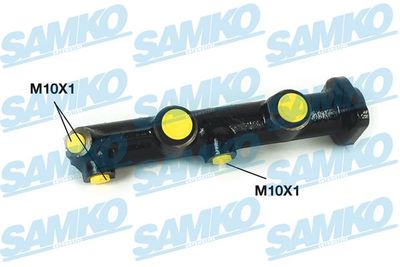 SAMKO P11555
