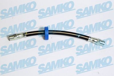 SAMKO 6T46536