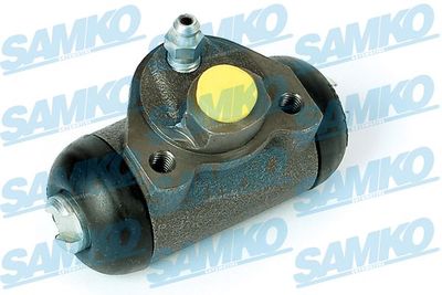 SAMKO C07192