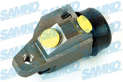 SAMKO C04156