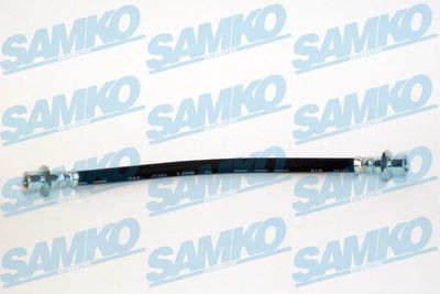 SAMKO 6T48415