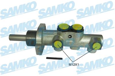 SAMKO P30557