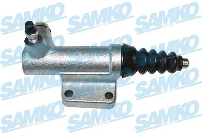 SAMKO M30138