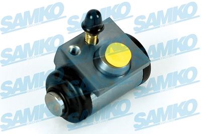 SAMKO C31054