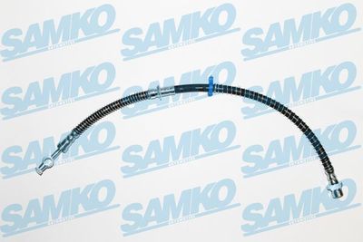 SAMKO 6T46652