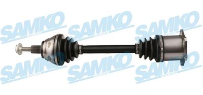 SAMKO DS52629