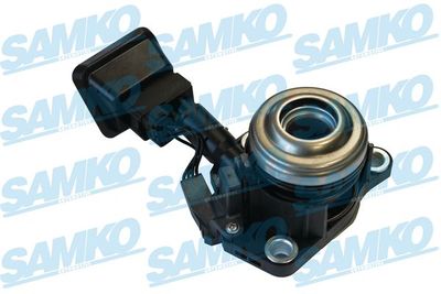 SAMKO M30277