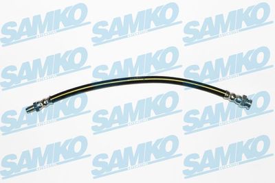 SAMKO 6T46554