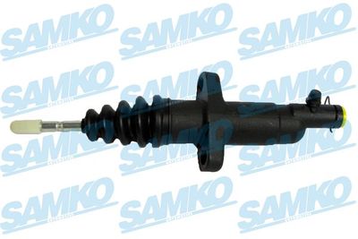 SAMKO M30039