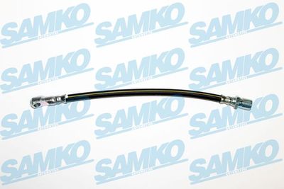 SAMKO 6T46935