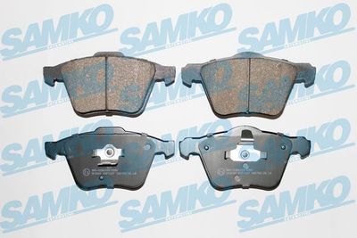 SAMKO 5SP1237