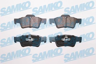 SAMKO 5SP1254