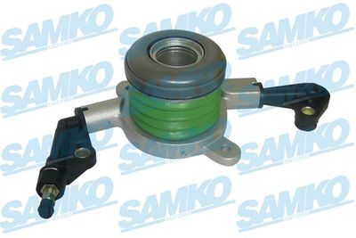 SAMKO M30236