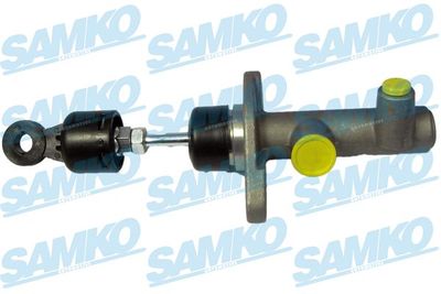 SAMKO F30099