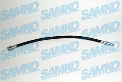 SAMKO 6T46099