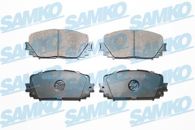SAMKO 5SP1459