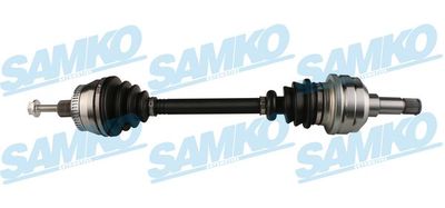 SAMKO DS51061