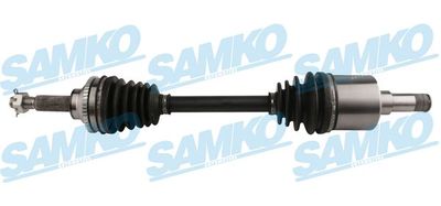 SAMKO DS52717