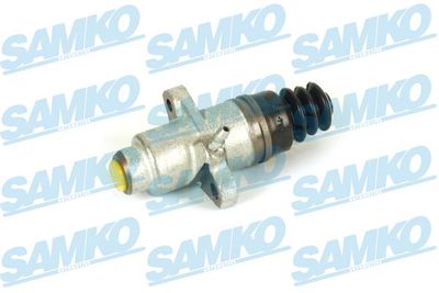 SAMKO M01905