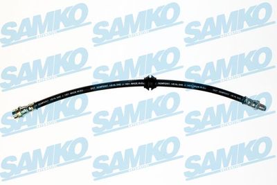 SAMKO 6T47849