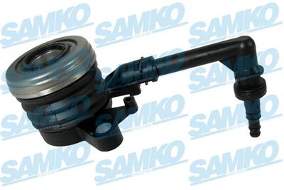 SAMKO M30460