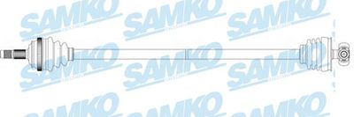 SAMKO DS20052