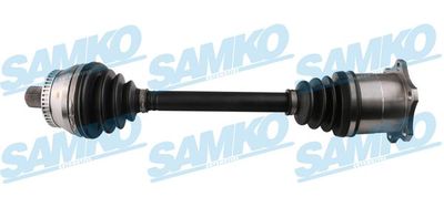 SAMKO DS60051