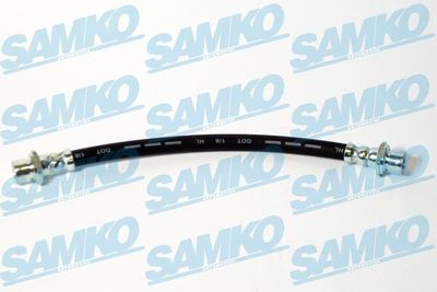 SAMKO 6T47455