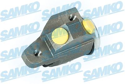 SAMKO C04680