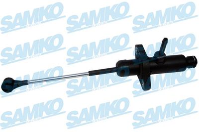 SAMKO F30819