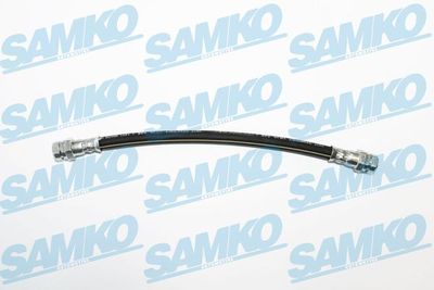 SAMKO 6T48466