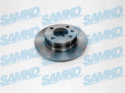 SAMKO S3023P