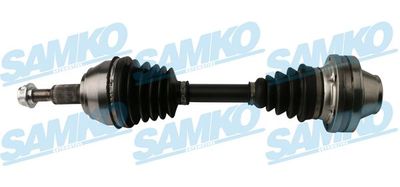 SAMKO DS60960