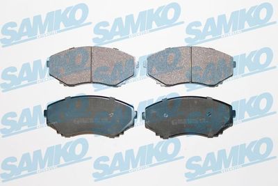 SAMKO 5SP1132