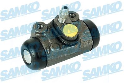 SAMKO C29895