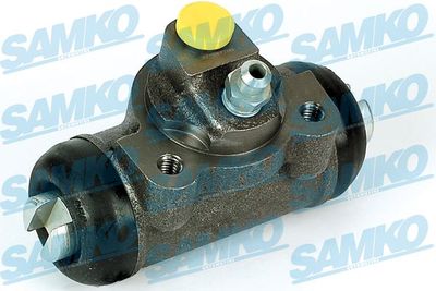 SAMKO C29054