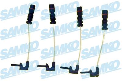 SAMKO KS0060