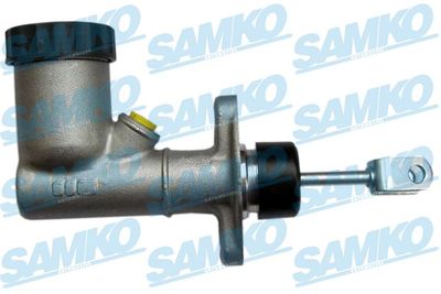 SAMKO F04001