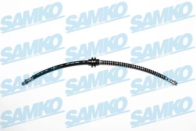 SAMKO 6T49004