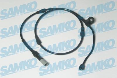 SAMKO KS0190