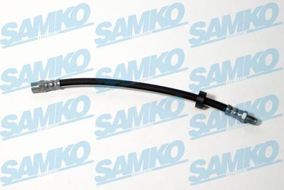 SAMKO 6T47984