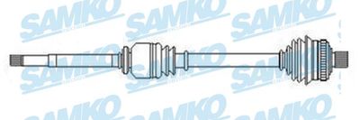 SAMKO DS52583