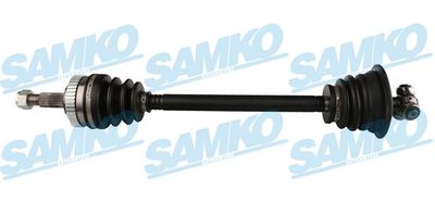 SAMKO DS39240