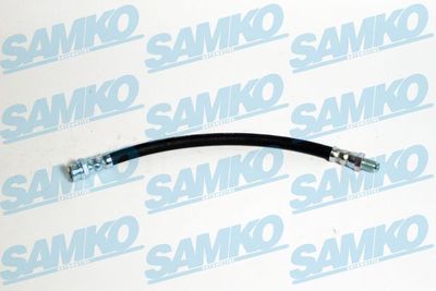 SAMKO 6T46393