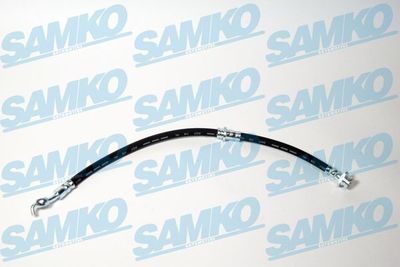 SAMKO 6T48294