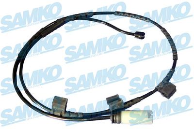 SAMKO KS0169