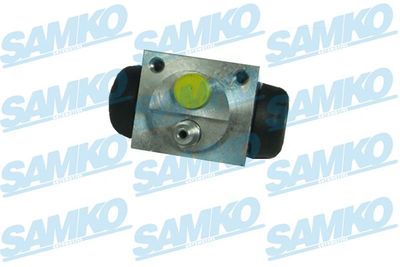 SAMKO C31203