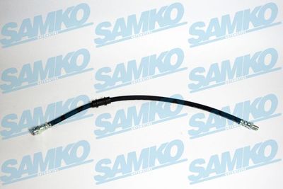 SAMKO 6T47962