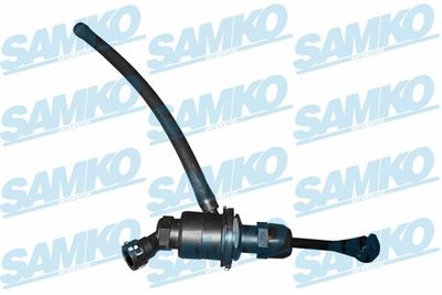 SAMKO F30167